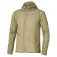 Mizuno Tech Light jacka