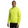 Mizuno Tech Light 夹克