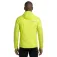 Mizuno Tech Light 재킷