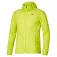 Mizuno Tech Light jakke