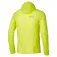 Mizuno Casaco Tech Light
