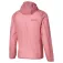 Mizuno Tech Light jacka