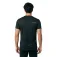 Mizuno Tech Light kurzarm-T-shirt