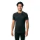 Mizuno Tech Light 반팔 티셔츠