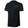 Mizuno Tech Light 半袖Tシャツ