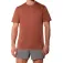 Mizuno Tech Light 半袖Tシャツ