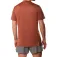 Mizuno Tech Light 半袖Tシャツ