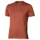 Mizuno Tech Light 半袖Tシャツ