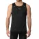 Mizuno Tech Light hihaton t-paita