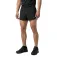 Mizuno Tech Light Split 1.5in kurze hose