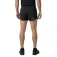 Mizuno Tech Light Split 1.5in shorts