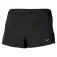 Mizuno Pantalones cortos Tech Light Split 1.5in