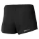 Mizuno Calções Tech Light Split 1.5in