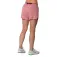 Mizuno Tech Light Split 3.5in shorts