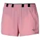 Mizuno Calções Tech Light Split 3.5in