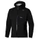 Mizuno Trail WP 20K jacket