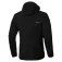 Mizuno Trail WP 20K jacket