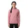 Mizuno Trail WP 20K jacket