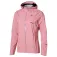 Mizuno Trail WP 20K jacket