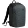 Mizuno Waso 30L 背包