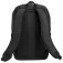 Mizuno Waso 30L backpack
