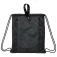 Mizuno Waso gymsack