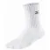 Mizuno Volley Medium strumpor