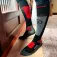 Enforma socks Mitjons llargs Levi