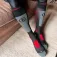 Enforma socks Mitjons llargs Levi
