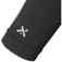 Gearxpro Escalfadors de braços Compression