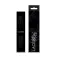 Gearxpro LacexPro 끈