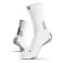 Gearxpro Chaussettes Classic