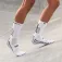 Gearxpro Calzini Five Toe