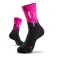 Gearxpro Mitjons Padel