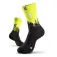 Gearxpro Mitjons Padel