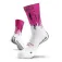 Gearxpro Padel socks