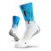 Gearxpro Mitjons Padel