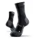 Gearxpro Mitjons Trekking Mid