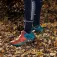 Gearxpro Mitjons Trekking Mid