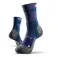 Gearxpro Mitjons Trekking Mid