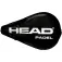 Head Basic fullsize pokrowiec na rakietę do padla