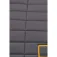 Rg rider´s gene Rectangular Quilt 점프 안장 패드