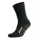 Zoggs Booties 3 mm
