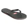 Zoggs Chanclas Cloud