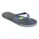 Zoggs Cloud flip-flops