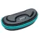 Zoggs Elite goggle case
