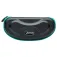 Zoggs Elite goggle case