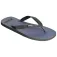 Zoggs Flip-flops