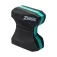 Zoggs Max pull buoy