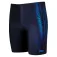 Zoggs Jammer Mid E Plus
